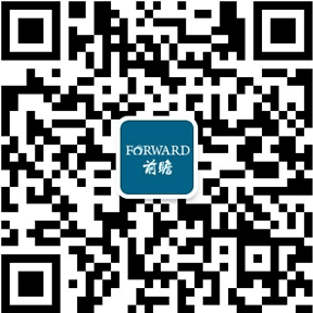 2020年中邦汽车零部件行业市集判辨：产物售价上调 涨价潮下成长时机与挑米博体育拨并存(图2)