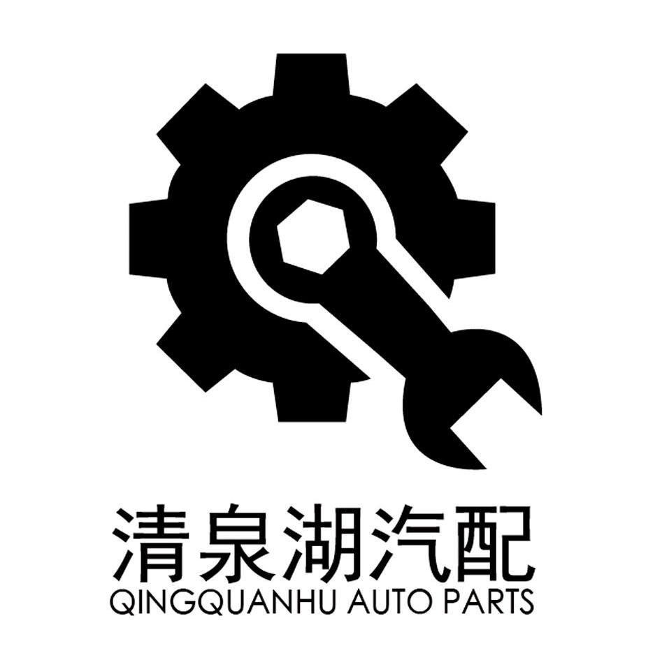 走进企业看信念丨从商业小微企业到邦度高新手艺企业这家米博体育汽配公司做了什么？