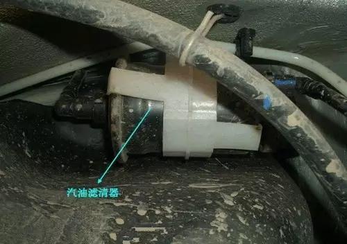 米博体育汽车零件大全_搜狐汽车_搜狐网(图10)