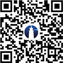 米博体育：重磅！2023年中邦及31省市汽车零部件行业计谋汇总及解读（全）时间研发经过加快(图7)