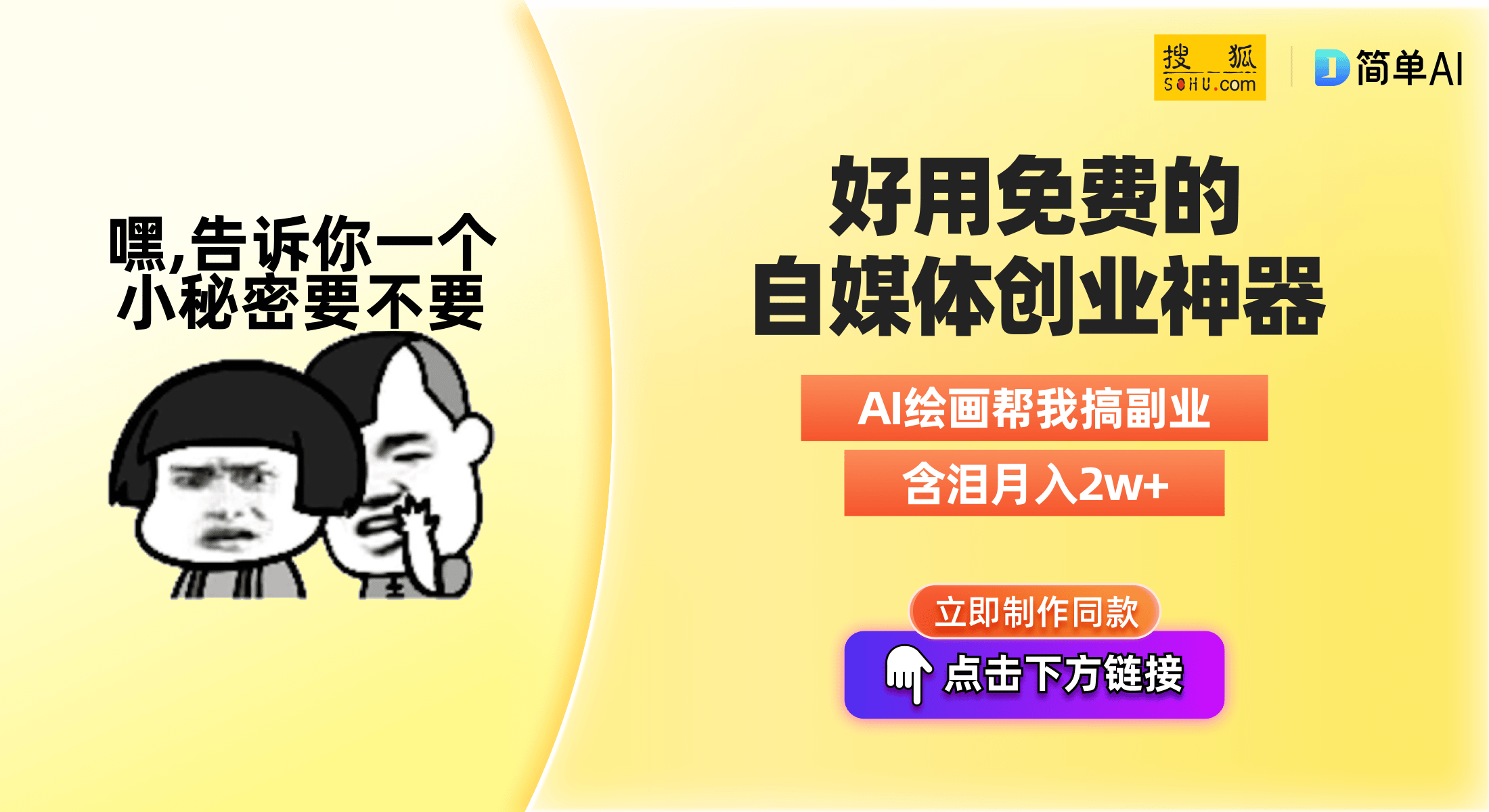 米博体育：中邦汽车零配件正在俄罗斯的进口形式(图1)