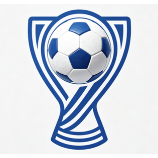 zoty中欧 logo